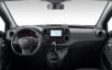 Citroen начал продажи в России нового компактвэна Berlingo Multispace