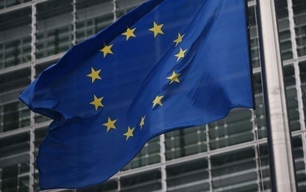 ЕС принял постановление о террористическом контенте