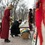 Карета, Далай-лама и ошейник-ловушка: фото дня