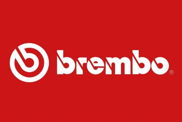 
<p>											Компания Brembo купила датский бренд SBS Friction A/S<br />
			