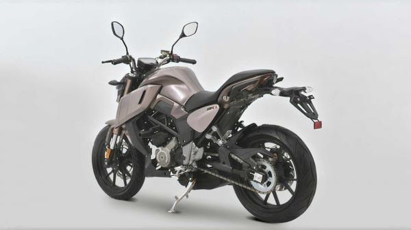 </p>
<p>											Мотоциклы Orcal SK01 / SK03<br />
			