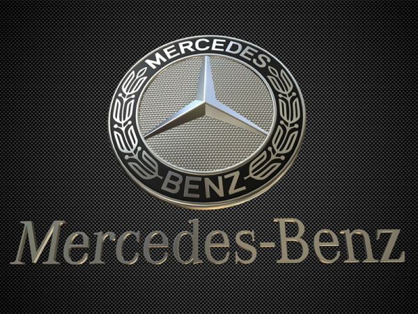 Почти три миллиона Mercedes отзывают из-за проблем с геолокацией