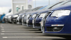 Правила купли-продажи автомобилей с пробегом поменяются в РФ с 1 мая 2021 года