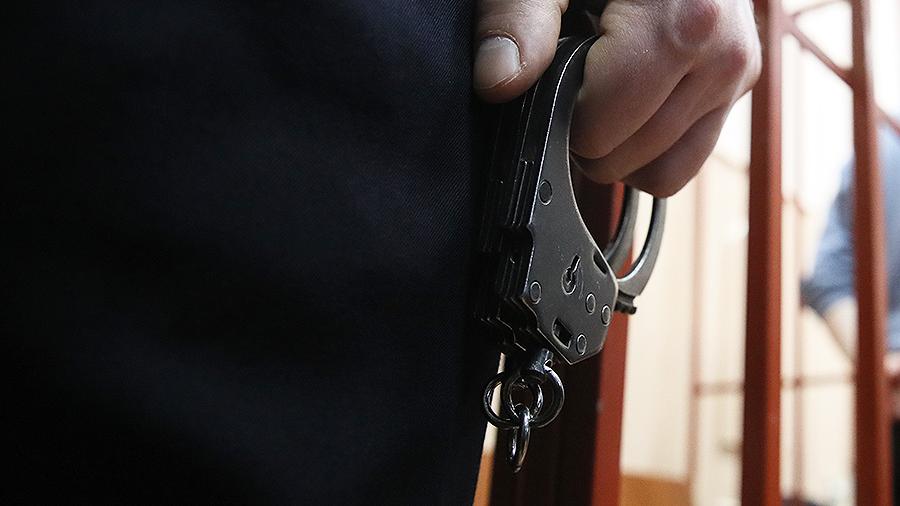 Судмедэксперта осудили в Кировской области по делу о «пьяном мальчике»<br />
