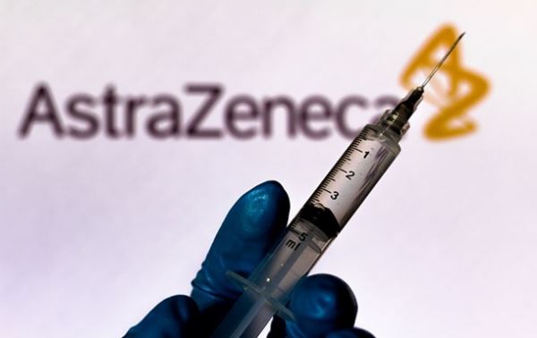 В Норвегии три медика попали в больницу после вакцинации AstraZeneca