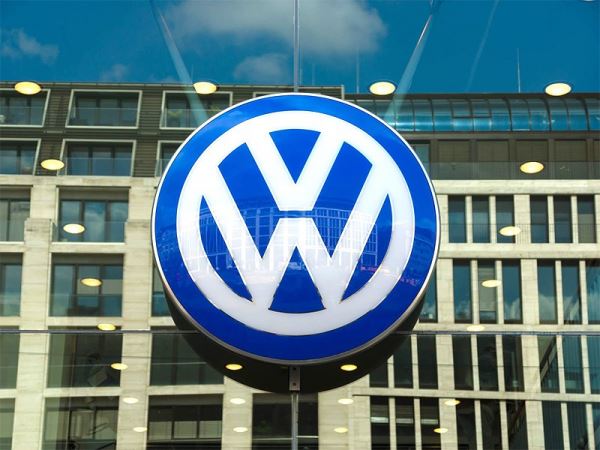 Volkswagen раскрыл планы на текущий год